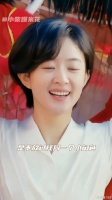 小城大事中的每一个角色都有血有肉小城大事黄晓明微博VC计划