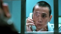 监狱客人的一句话点醒她，孤独时看世界更清楚