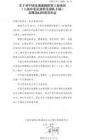 最新 | 穿武磊球衣小球迷遭围攻！中足联开罚单！