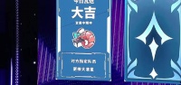 谁懂这份反差魅力，张凌赫长相帅气，放狠话的时候气场拉满，每一句都很有力量