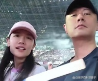 孙骁骁称生二胎是对丈夫与婆家的肯定，实则源于任重及其父母的退让