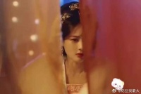 宋一汀∵从前是姐夫，以后便是丈夫
