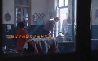 身体虽困于疾病，心中守护正义的责任，一刻未曾离场 张佳宁 王建国