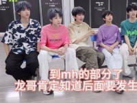 来来来，一起沉浸式体验这段超上头的精彩片段！