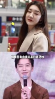 明明是一个家族的表兄妹，为何黄晓明和陈梦却活出了反差人生？
