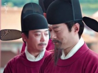 文东武西，感受