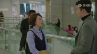陈俊生撞见罗子群出轨，发型师台词成梗