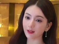 谁说郭富城对“方媛”的考验止步于婚前？婚后才真正拉开高强度模式！