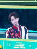 260822 10周年fm day1 ：我把头发剪短了嘟（超撒娇语气） /zmxoly