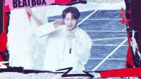 好久不見SES PART  gyuoooo