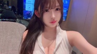 想做你的乖宝宝