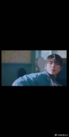 林周京 你再也不用频繁化妆了 因为韩书俊已经爱上了你的全部