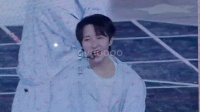 260822 哇 穿了睡袍跳chewing gum  gyuoooo