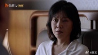 中年夫妻有二胎 爸爸主动辞职回家，现在他来带孩子
