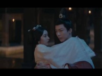 折腰：主公霸气护妻，给女君整不会了