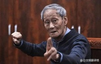 91岁田立禾去世！师从张寿臣宝字辈老先生，天津相声界只剩魏文亮李伯祥马志明等少数了