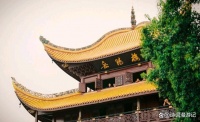 唐诗真正的高手过招，李白和杜甫各写首同名诗，水平高下立判