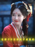 超前的清醒，永不屈服的灵魂