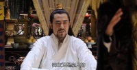 朱七在大明王朝1566中展现强大实力