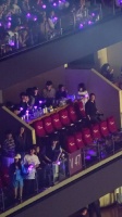 解锁个人演唱会体验 怎么样那姐演唱会好看不？