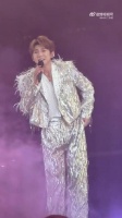 王源南京谐音梗三连，南忘京宵笑不停