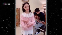 10后小女孩李昕融，年仅16岁百亿歌曲傍身，一家都是学音乐