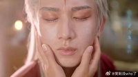 差一步美满 果然是两个小苦瓜