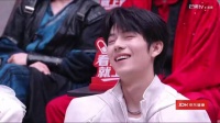 名场面后续来了！节目里喊话要给