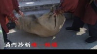 朱元璋｜晚年孤苦，唯有孩童相伴，这份迟来的救赎，读来满是心酸