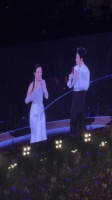 传下去 肖战要开演唱会了
