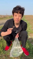 国伟，我有把钥匙掉黄河里了，帮我找一下