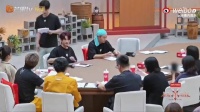 姚琛人形节拍器上线，耐心帮曾辉抠节奏，这种队友真的很难得