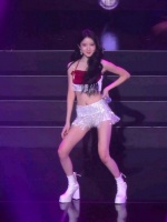 260822 莳恩solo舞台《Greedy》完整版 ⁡⁢⁢⁠ 饭拍Jsa_0123