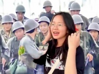 在越南，恩人是用来防备的，仇人是用来跪舔的