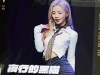 许杨玉琢，我心中永恒的姐姐