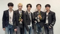 今日的TXT