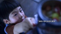 苦尽柑来遇见你：“我居然不能再爱你了”