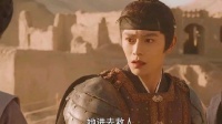 必死无疑之际她出现救人，花开锦绣众星云集