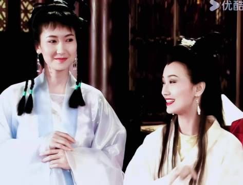 嗯对啊～ 这点银子算得了什么呢