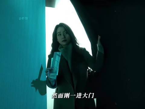 深度精讲《二十世纪少女》，“我想看看，生活在二十一世纪的你”(20)