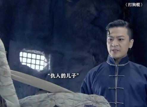 可爱不是长久之计 但可以免逃一死