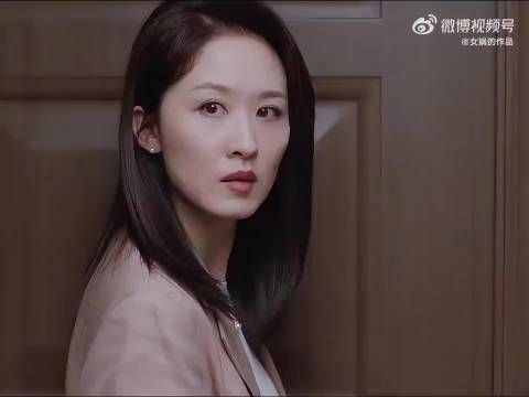 家暴男找上门了，妙妙爸妈劝导