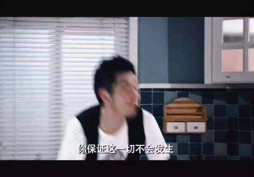 15. 这段对话看似平淡，细品全是深意