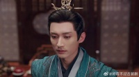 不怕反派坏就怕反派痴情！他从地狱归来，她却是唯一的光