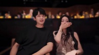 《半熟5》柳柳捂嘴引热议，2万手表太便宜