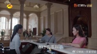 老公要不回的钱，媳妇挺着大肚子找上门，这谁敢拦