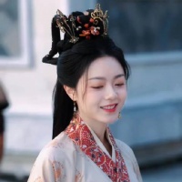 真是又美又飒 赵今麦 李蓉 度华年