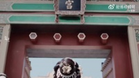 丁禹兮心疼溢出屏幕，赵凌诠释爱人情深