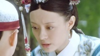甄嬛传经典语录：不为不值得的人和事费心神
