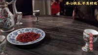 《九品芝麻官》周星驰与吴孟达的经典之作！